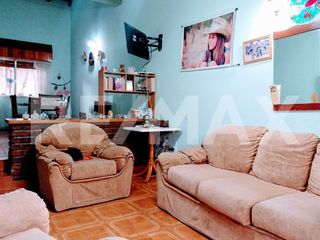 Foto 8 de EN VENTA CASA 3 DORMTIORIOS MAS DPTO 2 DORMITORIOS
