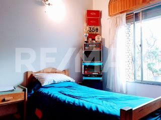 Foto 14 de EN VENTA CASA 3 DORMTIORIOS MAS DPTO 2 DORMITORIOS