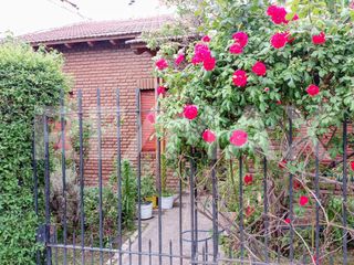 Foto 6 de EN VENTA CASA 3 DORMTIORIOS MAS DPTO 2 DORMITORIOS