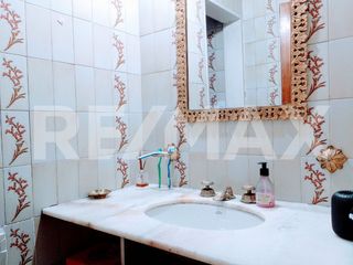 Foto 22 de EN VENTA CASA 3 DORMTIORIOS MAS DPTO 2 DORMITORIOS