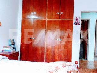 Foto 16 de EN VENTA CASA 3 DORMTIORIOS MAS DPTO 2 DORMITORIOS