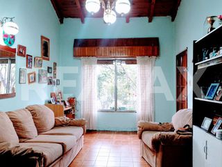 Foto 9 de EN VENTA CASA 3 DORMTIORIOS MAS DPTO 2 DORMITORIOS
