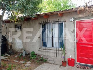 Foto 30 de EN VENTA CASA 3 DORMTIORIOS MAS DPTO 2 DORMITORIOS