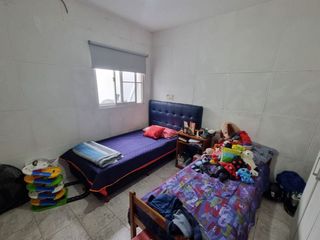 Foto 6 de PH en venta de 2 dormitorios - La Plata