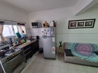 Foto 1 de PH en venta de 2 dormitorios - La Plata