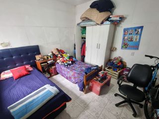 Foto 9 de PH en venta de 2 dormitorios - La Plata