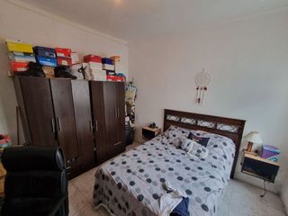 Foto 7 de PH en venta de 2 dormitorios - La Plata