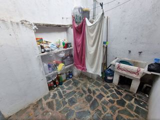 Foto 12 de PH en venta de 2 dormitorios - La Plata