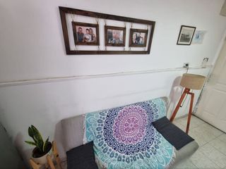 Foto 4 de PH en venta de 2 dormitorios - La Plata