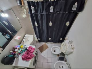 Foto 11 de PH en venta de 2 dormitorios - La Plata
