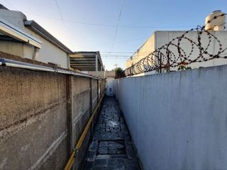 Foto 14 de PH en venta de 2 dormitorios - La Plata