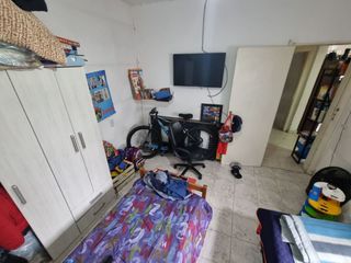 Foto 5 de PH en venta de 2 dormitorios - La Plata