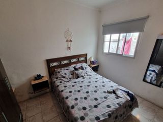 Foto 8 de PH en venta de 2 dormitorios - La Plata