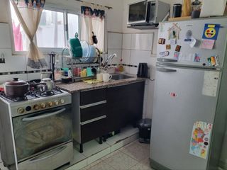 Foto 3 de PH en venta de 2 dormitorios - La Plata