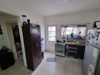 Foto 2 de PH en venta de 2 dormitorios - La Plata