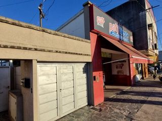 Foto 15 de PH en venta de 2 dormitorios - La Plata