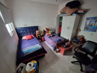 Foto 10 de PH en venta de 2 dormitorios - La Plata