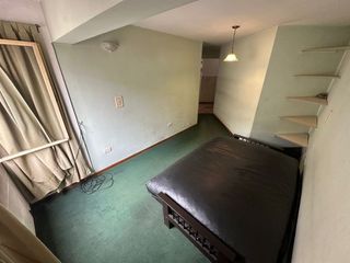 Foto 13 de VENTA DPTO 3 DOR. FRENTE BALCON CENTRO DE CBA