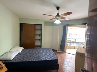 Foto 12 de VENTA DPTO 3 DOR. FRENTE BALCON CENTRO DE CBA