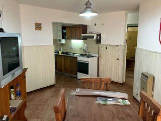 Foto 6 de VENTA DPTO 3 DOR. FRENTE BALCON CENTRO DE CBA