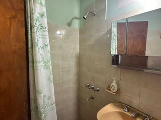 Foto 16 de VENTA DPTO 3 DOR. FRENTE BALCON CENTRO DE CBA