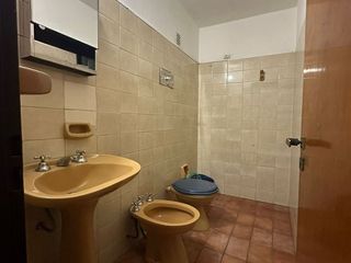 Foto 18 de VENTA DPTO 3 DOR. FRENTE BALCON CENTRO DE CBA