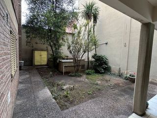Foto 20 de VENTA DPTO 3 DOR. FRENTE BALCON CENTRO DE CBA