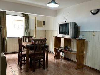 Foto 10 de VENTA DPTO 3 DOR. FRENTE BALCON CENTRO DE CBA