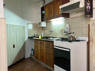 Foto 5 de VENTA DPTO 3 DOR. FRENTE BALCON CENTRO DE CBA