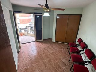 Foto 8 de VENTA DPTO 3 DOR. FRENTE BALCON CENTRO DE CBA