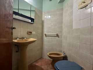 Foto 17 de VENTA DPTO 3 DOR. FRENTE BALCON CENTRO DE CBA