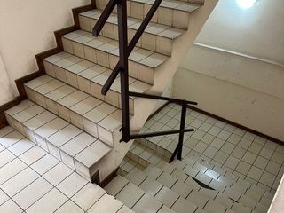 Foto 19 de VENTA DPTO 3 DOR. FRENTE BALCON CENTRO DE CBA
