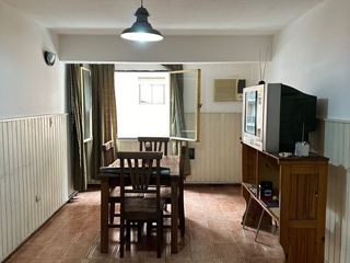 Foto 7 de VENTA DPTO 3 DOR. FRENTE BALCON CENTRO DE CBA