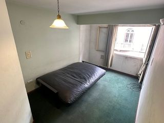 Foto 14 de VENTA DPTO 3 DOR. FRENTE BALCON CENTRO DE CBA