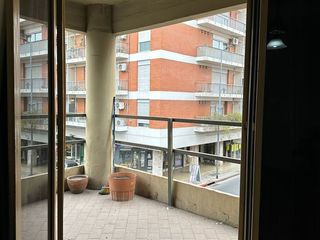 Foto 11 de VENTA DPTO 3 DOR. FRENTE BALCON CENTRO DE CBA
