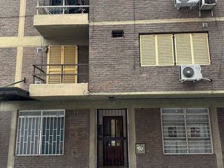 Foto 2 de VENTA DPTO 3 DOR. FRENTE BALCON CENTRO DE CBA