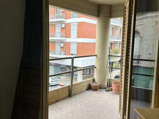Foto 9 de VENTA DPTO 3 DOR. FRENTE BALCON CENTRO DE CBA