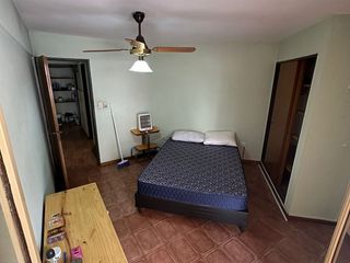 Foto 15 de VENTA DPTO 3 DOR. FRENTE BALCON CENTRO DE CBA