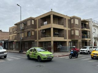 Foto 1 de VENTA DPTO 3 DOR. FRENTE BALCON CENTRO DE CBA