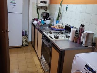 Foto 4 de VENTA - DEPARTAMENTO 2 DORM - CINCO SALTOS