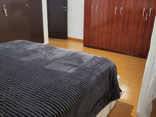 Foto 6 de VENTA - DEPARTAMENTO 2 DORM - CINCO SALTOS
