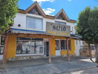 Foto 5 de EXCELENTES LOCALES COMERCIALES Y DEPARTAMENTO EN GOBERNADOR COSTA