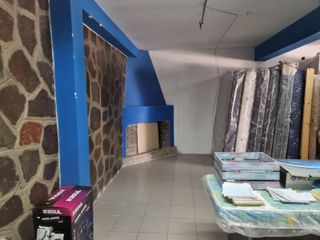 Foto 10 de EXCELENTES LOCALES COMERCIALES Y DEPARTAMENTO EN GOBERNADOR COSTA