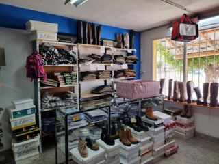 Foto 7 de EXCELENTES LOCALES COMERCIALES Y DEPARTAMENTO EN GOBERNADOR COSTA