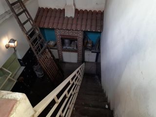 Foto 23 de Venta Casa 5 Ambientes, Lote 8,66mx22m-Almagro