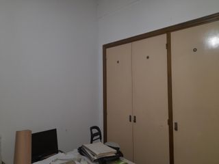 Foto 16 de Venta Casa 5 Ambientes, Lote 8,66mx22m-Almagro