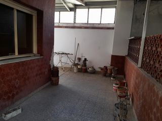 Foto 21 de Venta Casa 5 Ambientes, Lote 8,66mx22m-Almagro