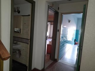 Foto 11 de Venta Casa 5 Ambientes, Lote 8,66mx22m-Almagro
