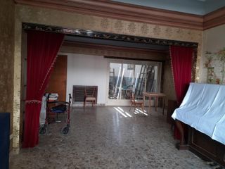 Foto 4 de Venta Casa 5 Ambientes, Lote 8,66mx22m-Almagro
