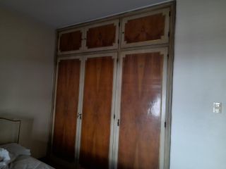 Foto 18 de Venta Casa 5 Ambientes, Lote 8,66mx22m-Almagro